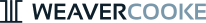 WEAVERCOOKE Construction