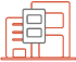 WEAVERCOOKE PASS Program Icon